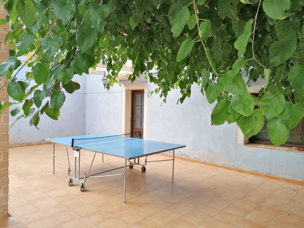 Appartement 120 m² avec jacuzzi et terrasse à Noguericas - Photo 16