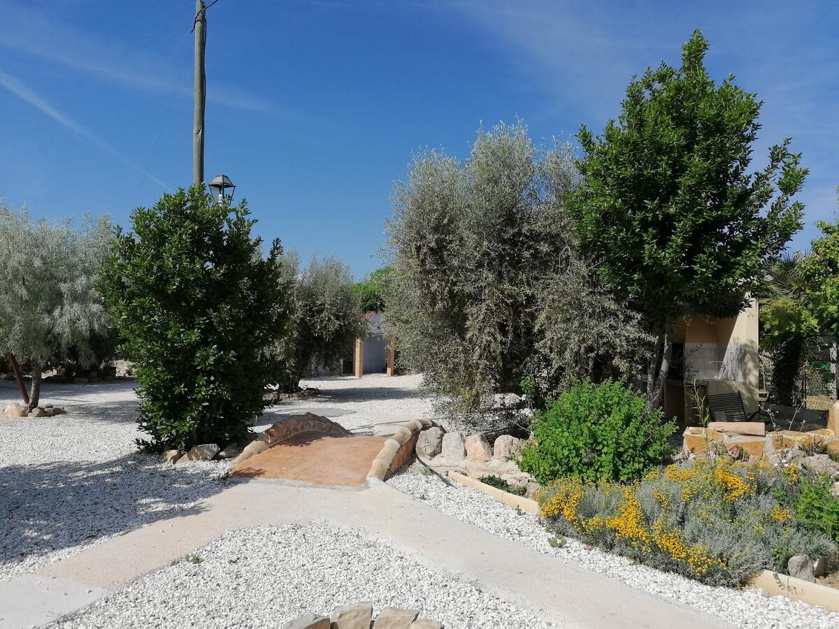Appartement 120 m² avec jacuzzi et terrasse à Noguericas - Photo 19