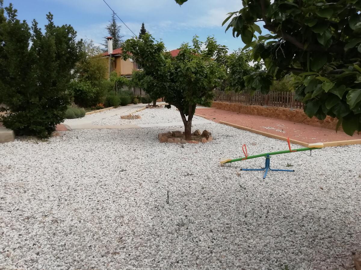 Appartement 120 m² avec jacuzzi et terrasse à Noguericas - Photo 22