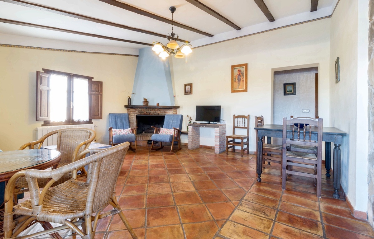 Appartement 120 m² avec jacuzzi et terrasse à Noguericas - Photo 24