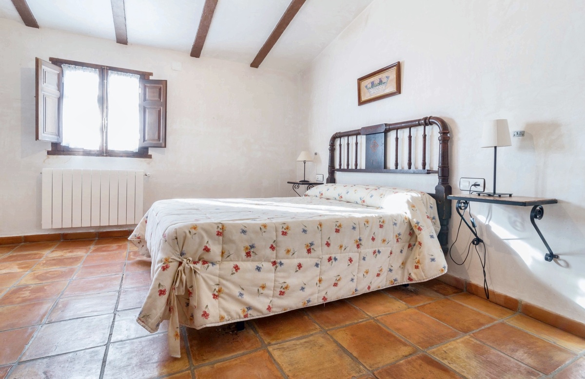 Appartement 120 m² avec jacuzzi et terrasse à Noguericas - Photo 25