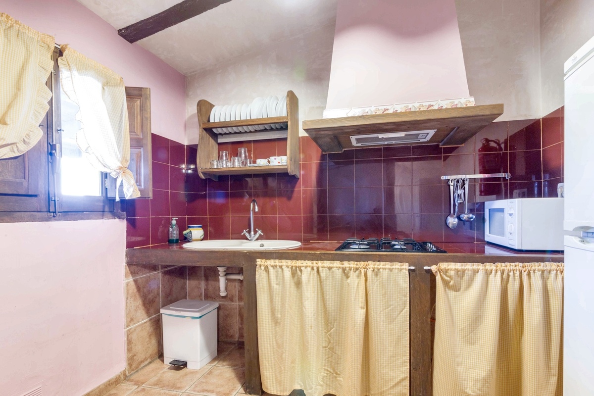 Appartement 120 m² avec jacuzzi et terrasse à Noguericas - Photo 26