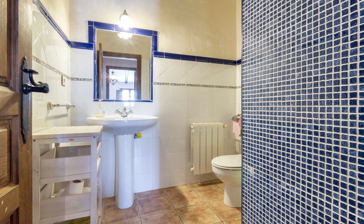 Appartement 120 m² avec jacuzzi et terrasse à Noguericas - Photo 27