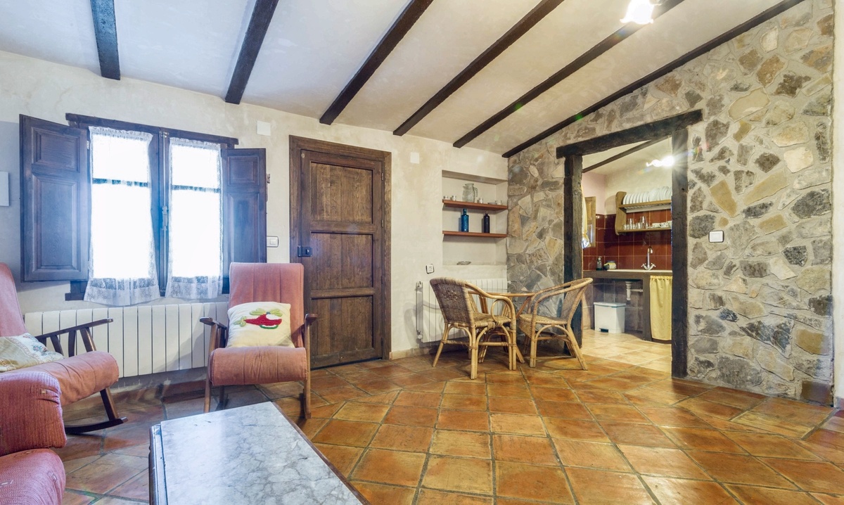 Appartement 120 m² avec jacuzzi et terrasse à Noguericas - Photo 28
