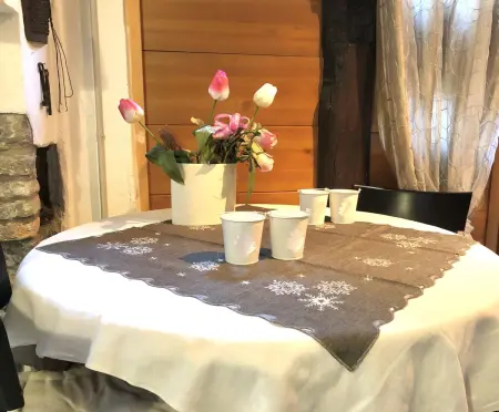Appartement charmant à Menaggio, 70m², vue sur la ville - Photo 6