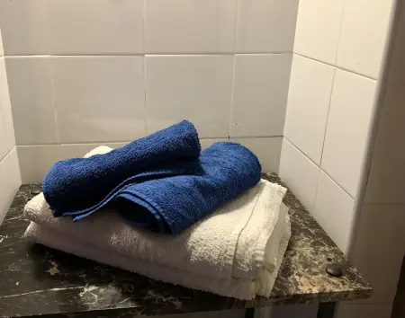 Appartement charmant à Menaggio, 70m², vue sur la ville - Photo 7