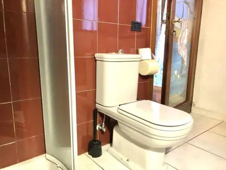 Appartement charmant à Menaggio, 70m², vue sur la ville - Photo 8
