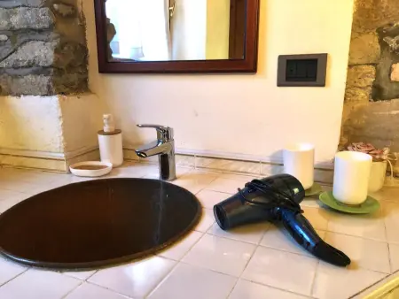 Appartement charmant à Menaggio, 70m², vue sur la ville - Photo 9
