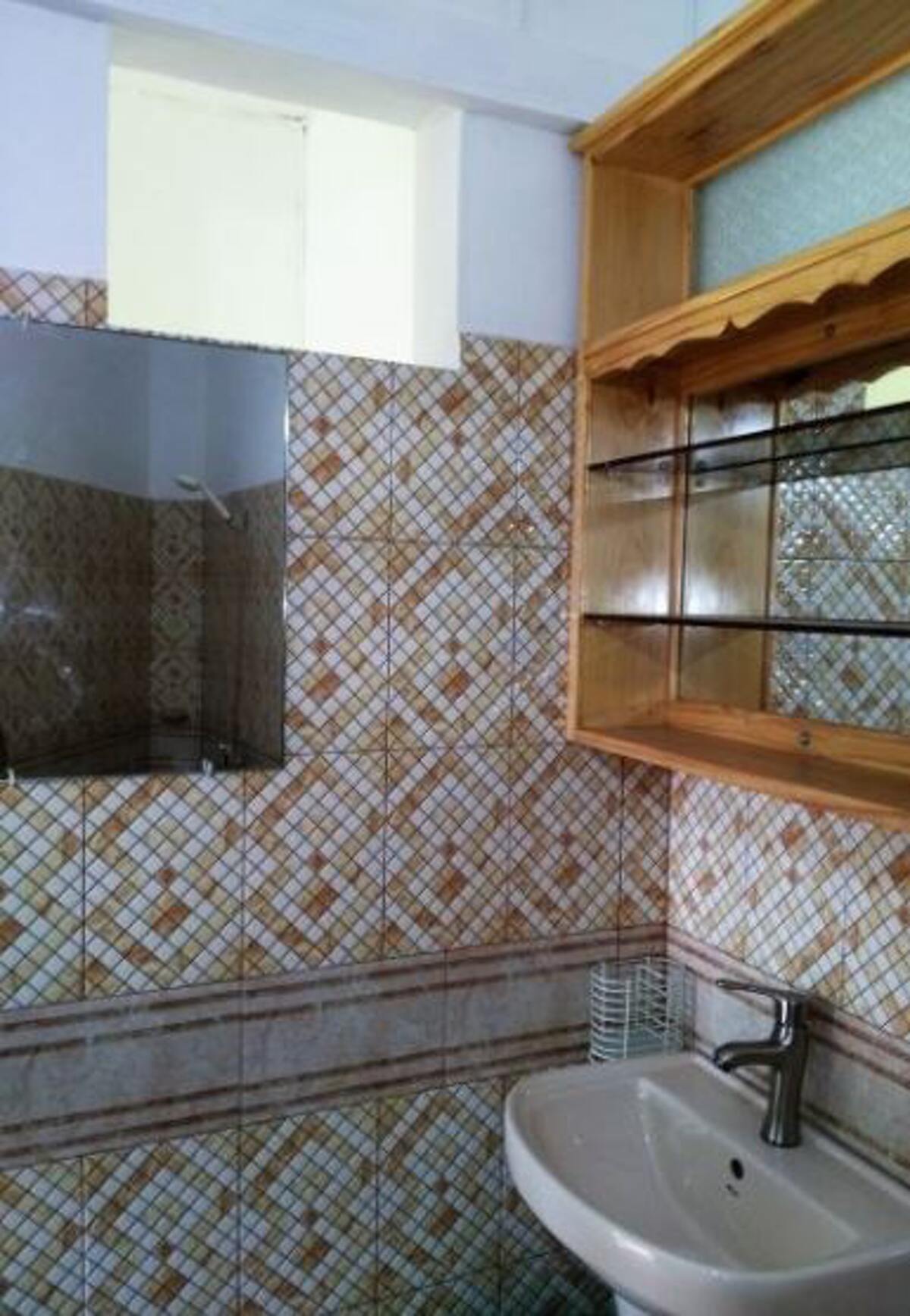 Appartement 2 chambres avec piscine partagée à Pereybere, Maurice - Photo 16