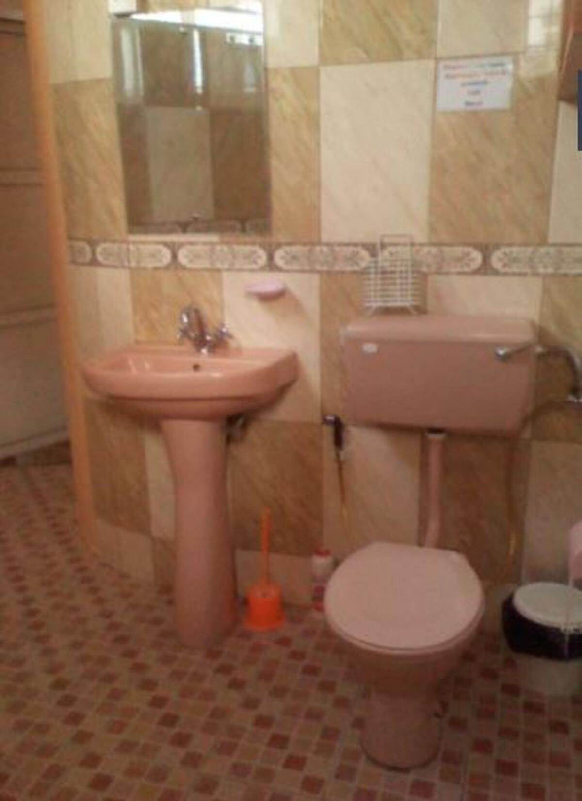Appartement 2 chambres avec piscine partagée à Pereybere, Maurice - Photo 17