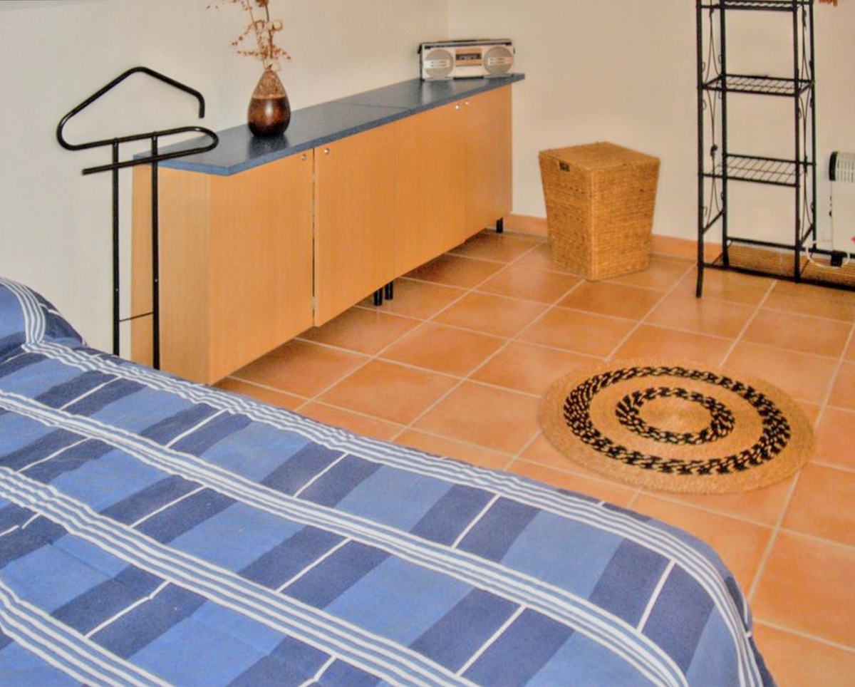 Maison 8 pers. avec terrasse, vue montagne à Sainte-Maxime - Photo 8