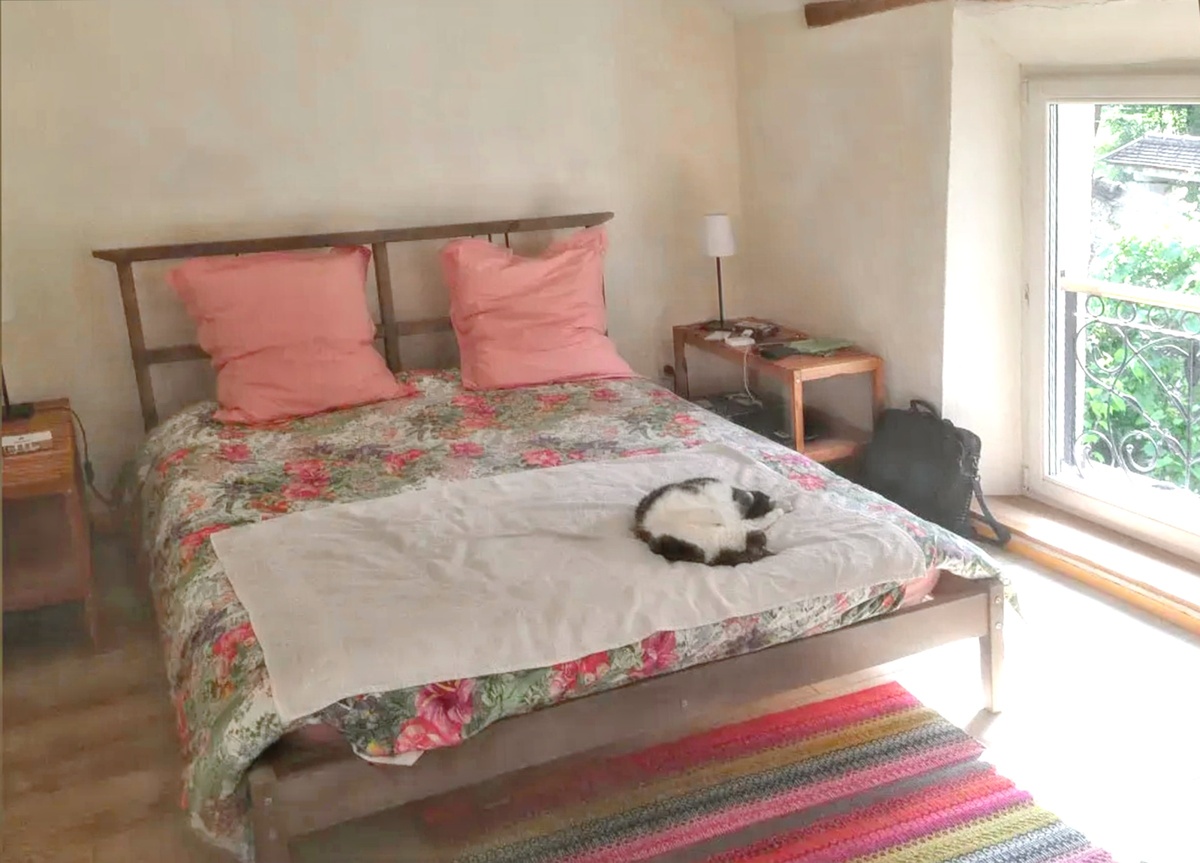 Maison 230 m² avec sauna pour 15 personnes à Héricy - Photo 4