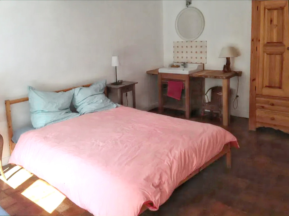 Maison 230 m² avec sauna pour 15 personnes à Héricy - Photo 5