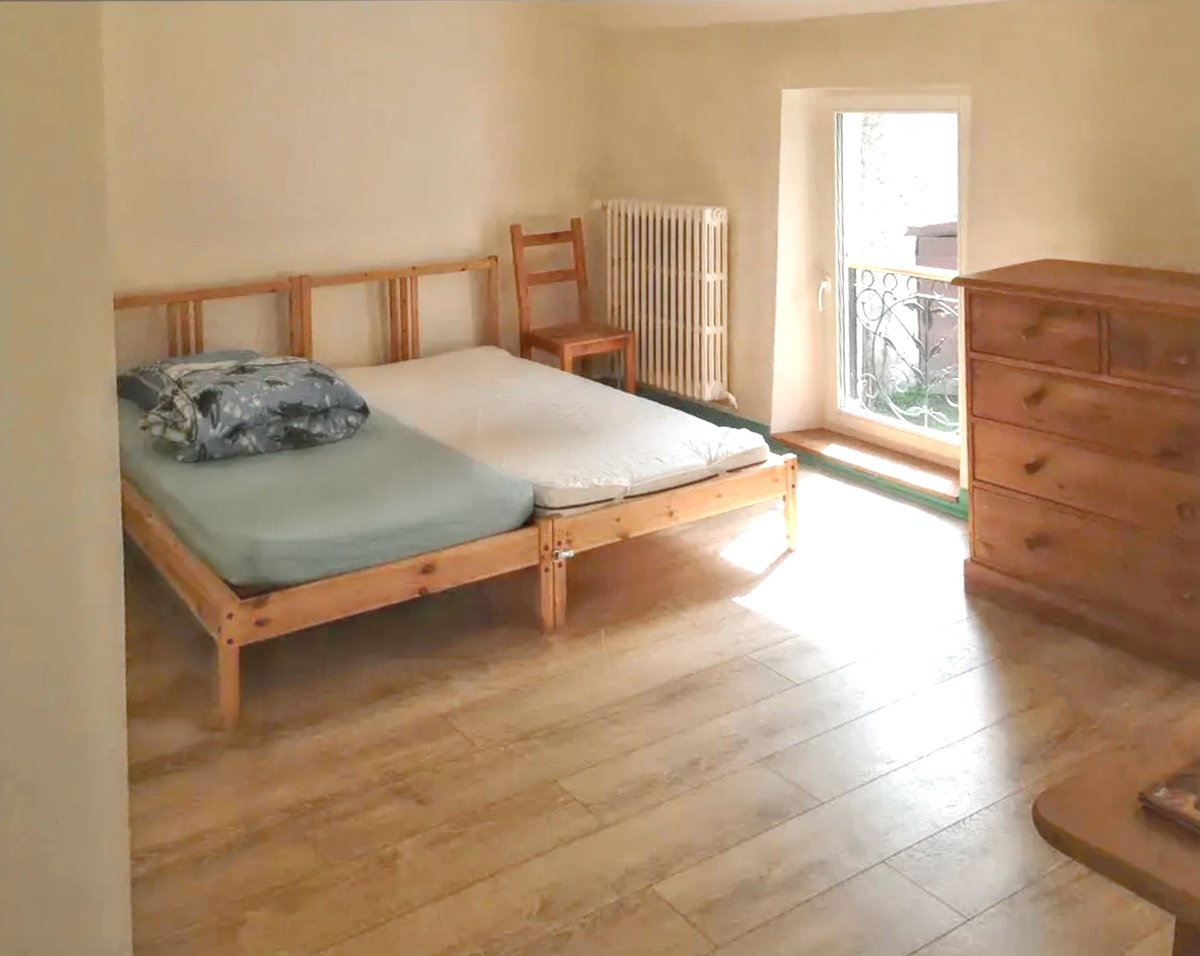Maison 230 m² avec sauna pour 15 personnes à Héricy - Photo 9