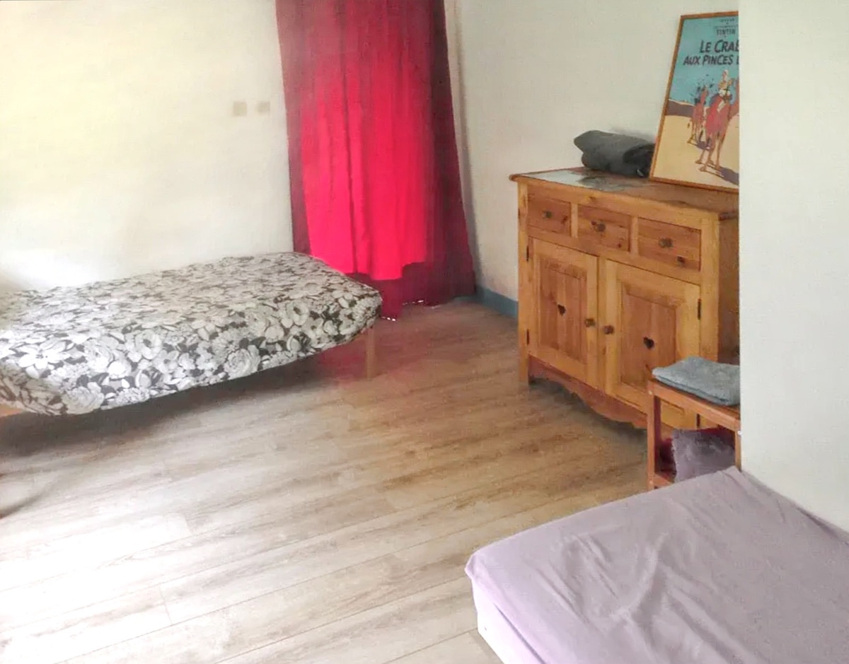 Maison 230 m² avec sauna pour 15 personnes à Héricy - Photo 10