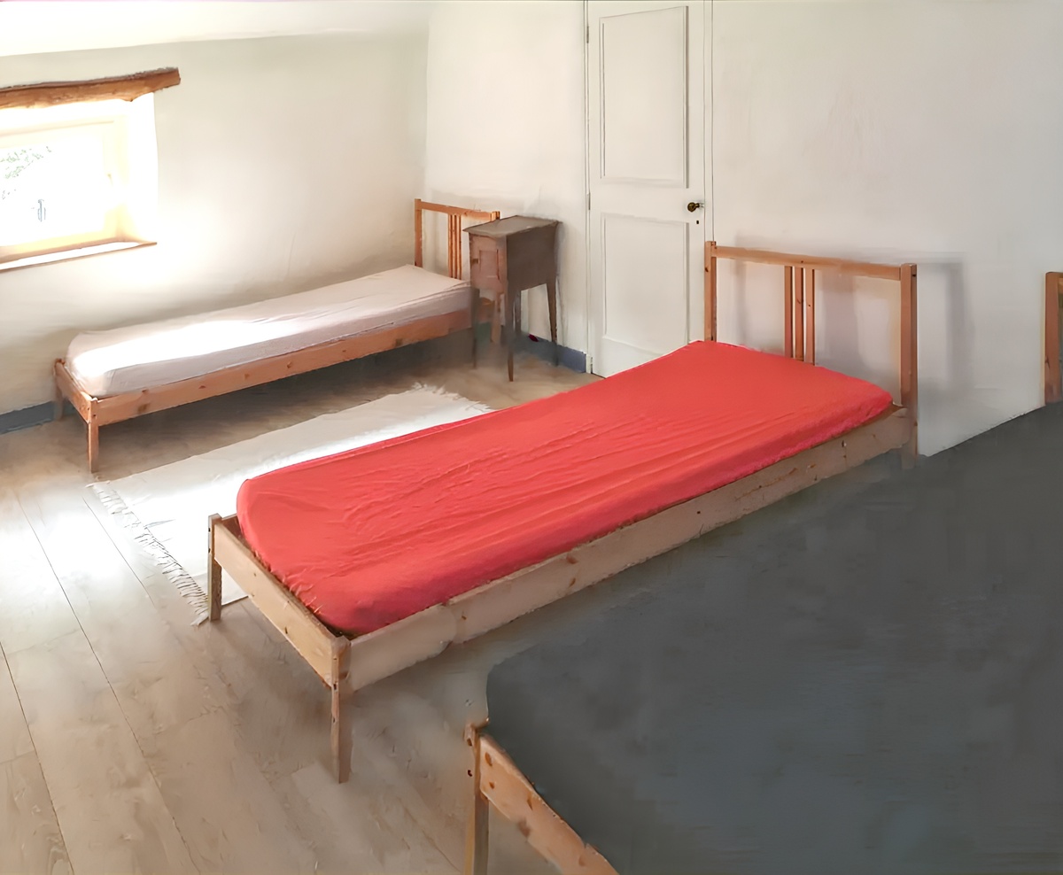 Maison 230 m² avec sauna pour 15 personnes à Héricy - Photo 11