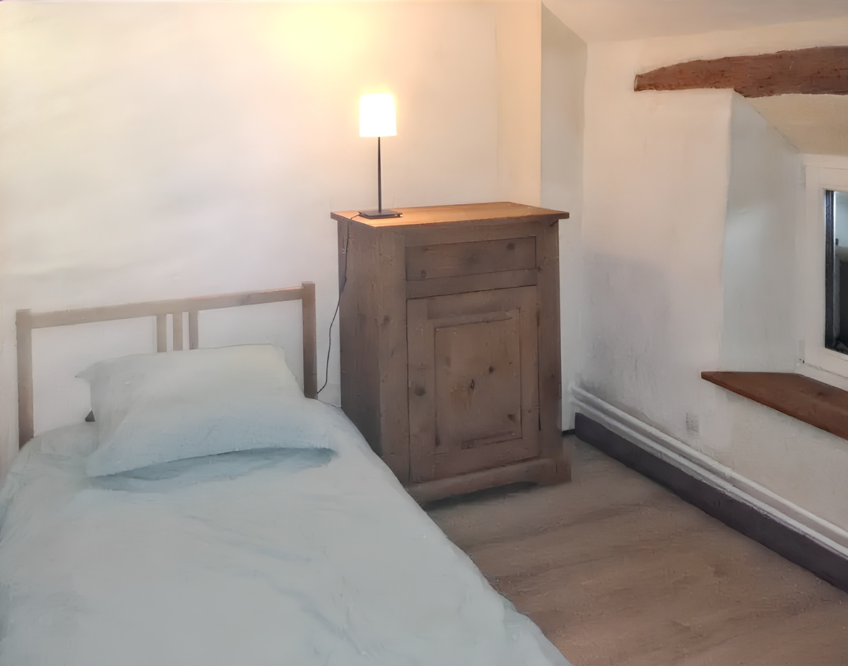Maison 230 m² avec sauna pour 15 personnes à Héricy - Photo 12
