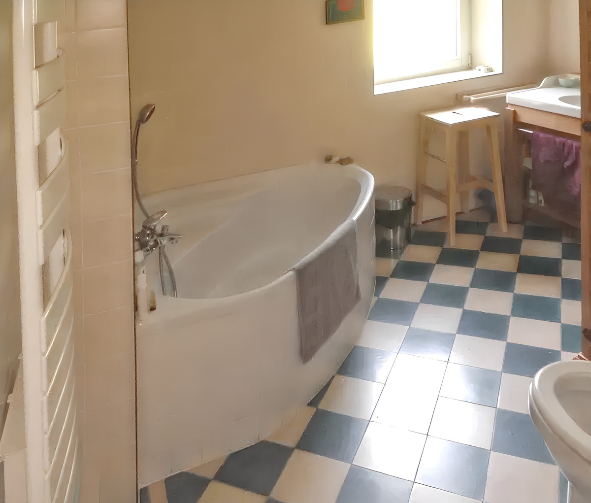 Maison 230 m² avec sauna pour 15 personnes à Héricy - Photo 13
