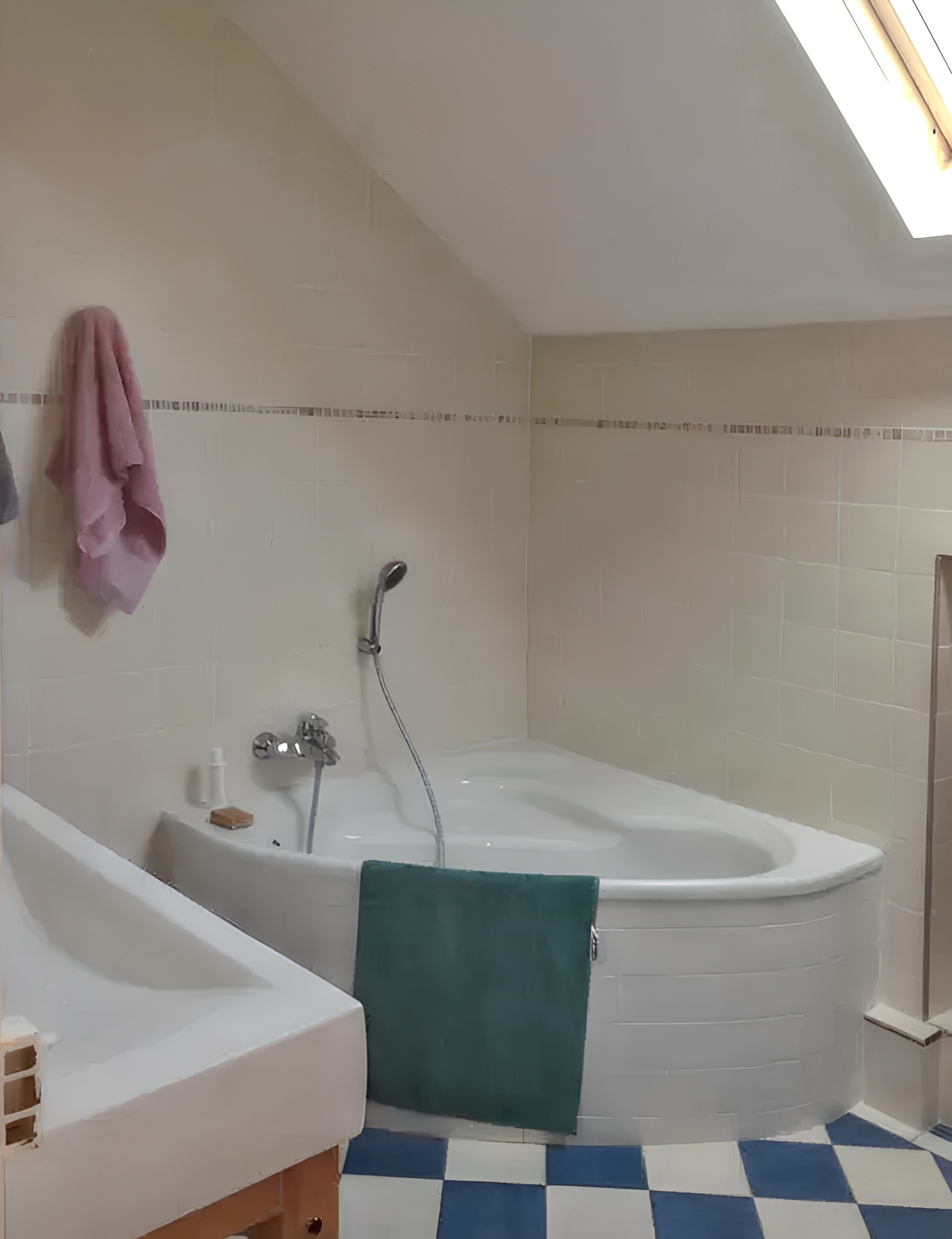 Maison 230 m² avec sauna pour 15 personnes à Héricy - Photo 14