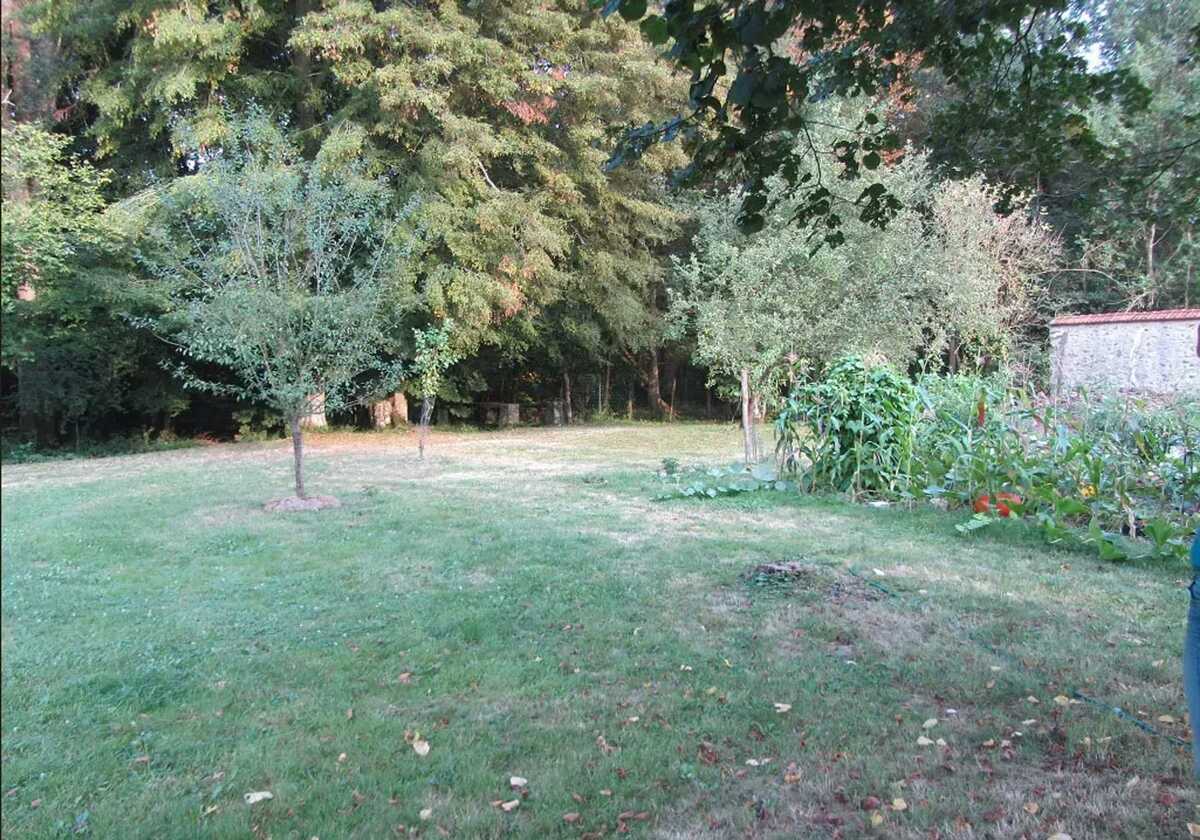 Maison 230 m² avec sauna pour 15 personnes à Héricy - Photo 19