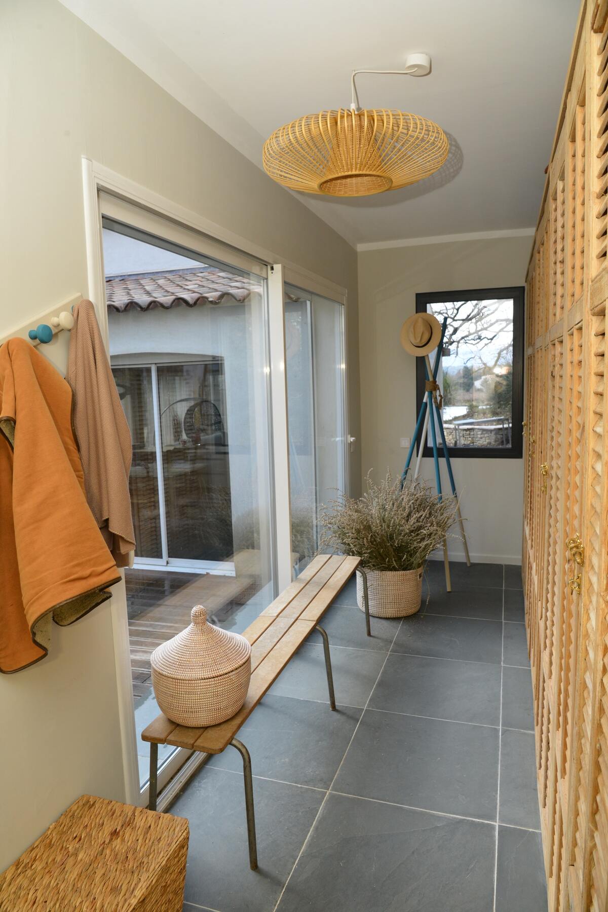 Villa 300m² avec piscine privée - 10 personnes à Garéoult - Photo 27