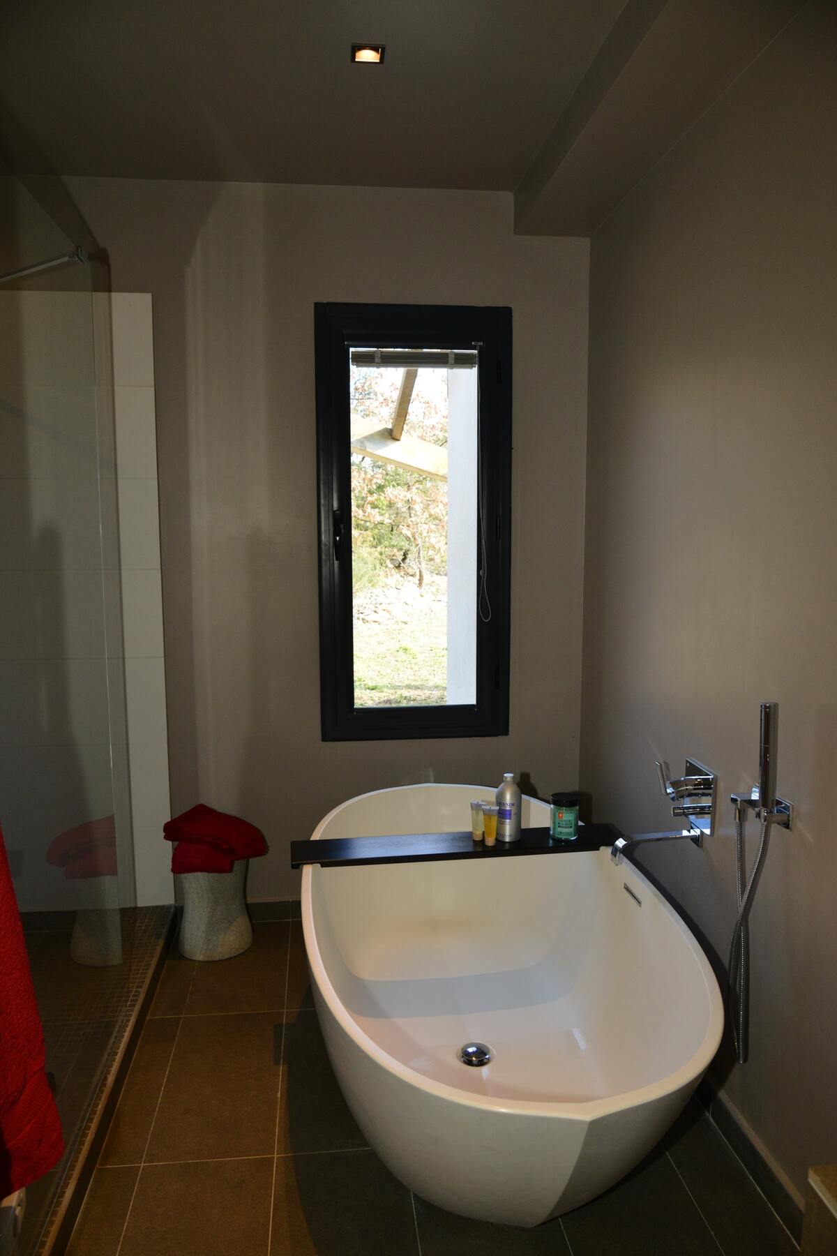Villa 300m² avec piscine privée - 10 personnes à Garéoult - Photo 28