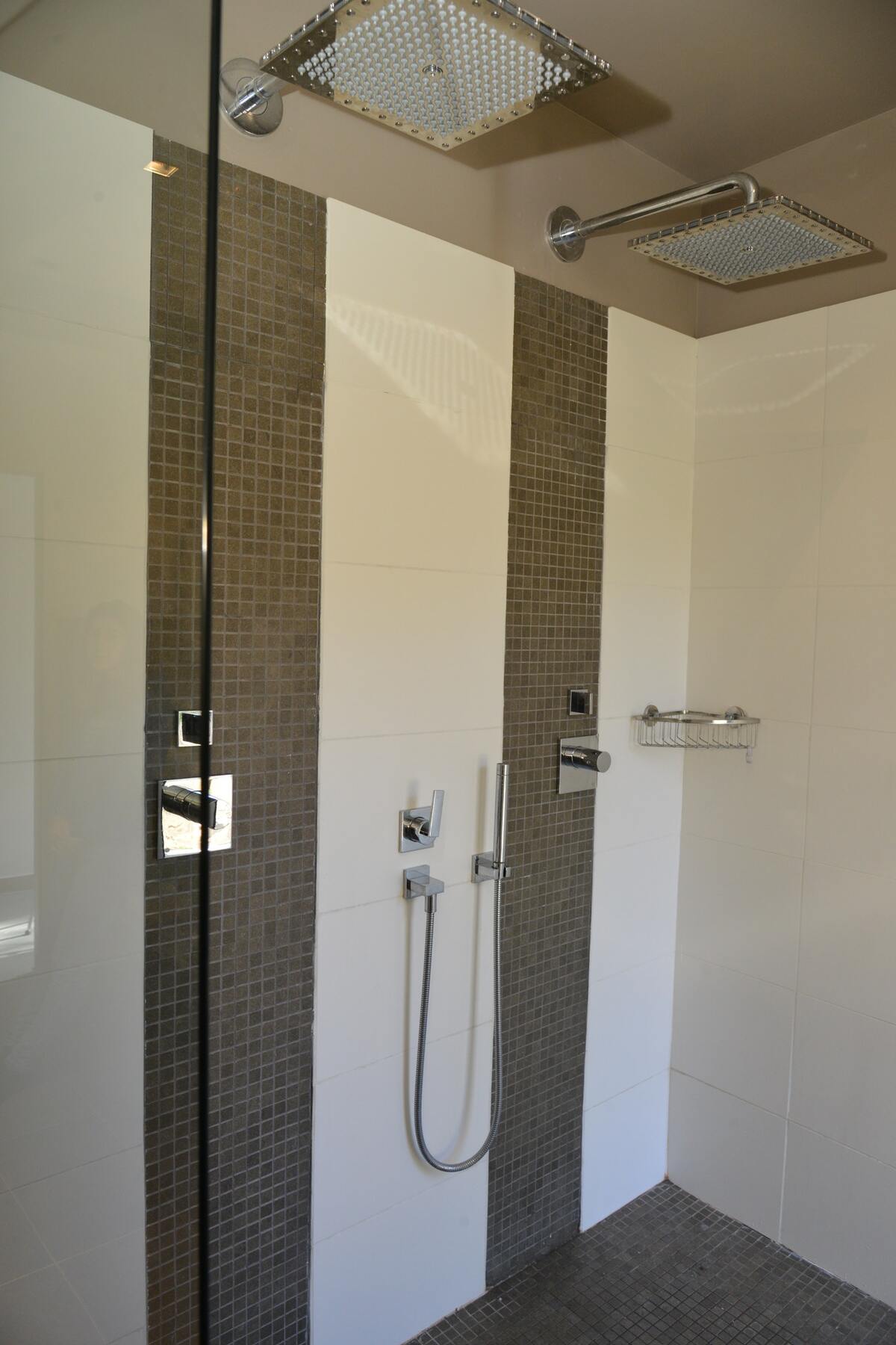 Villa 300m² avec piscine privée - 10 personnes à Garéoult - Photo 30