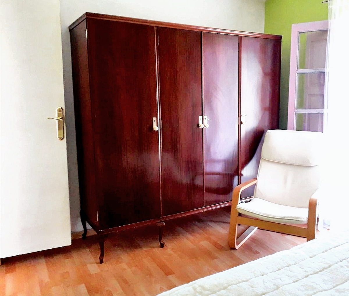 Maison 6 personnes à El Poyo del Cid, jardin clôturé - Photo 19