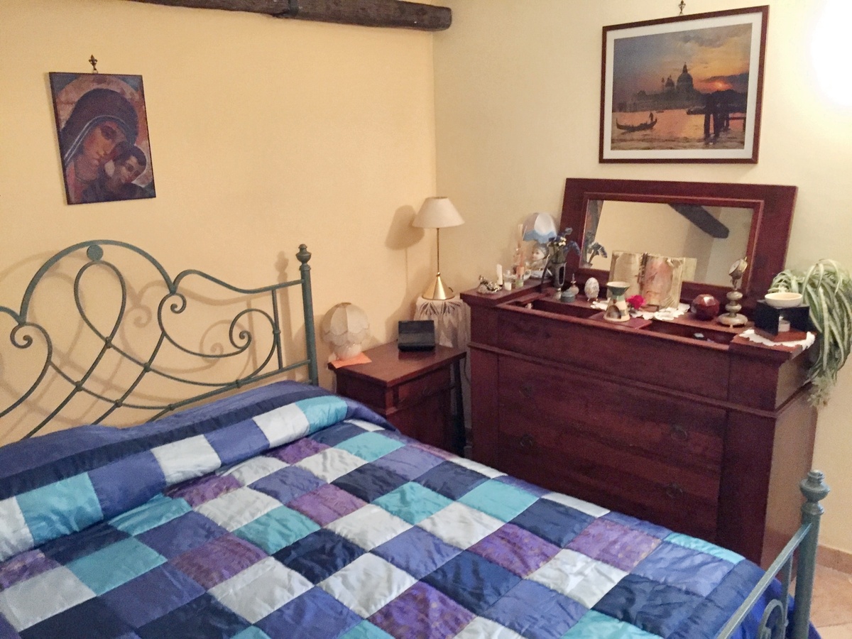 Appartement avec piscine privée et terrasse à Giugliano in Campania - Photo 10