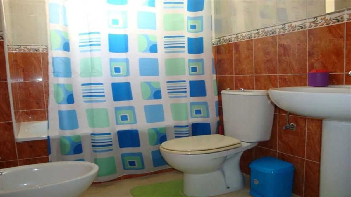 Appartement 4 pers. à Torrevieja, piscine été - Photo 7