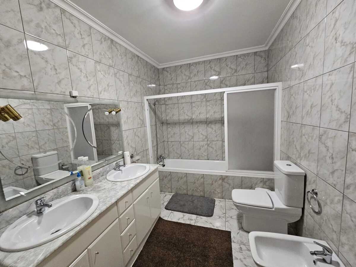 Villa 4 chambres + studio avec piscine privée à Lodões - Photo 14