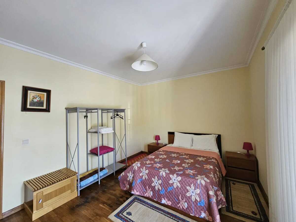 Villa 4 chambres + studio avec piscine privée à Lodões - Photo 15