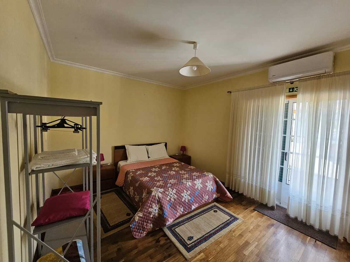 Villa 4 chambres + studio avec piscine privée à Lodões - Photo 16