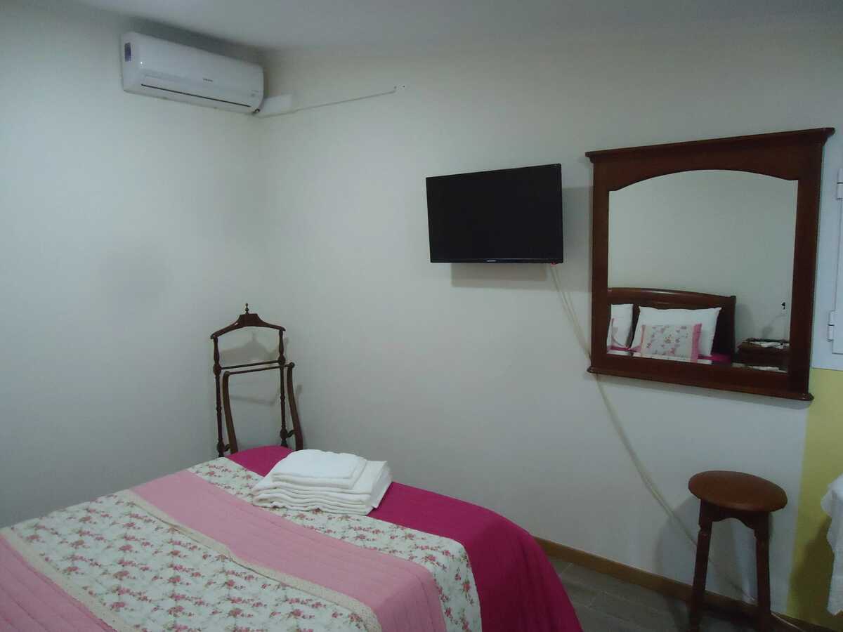 Villa 4 chambres + studio avec piscine privée à Lodões - Photo 20