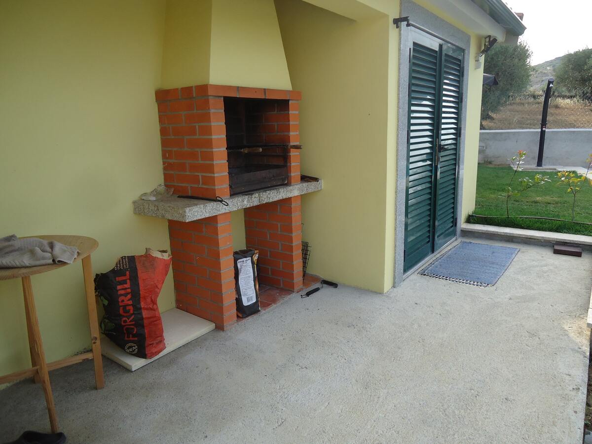 Villa 4 chambres + studio avec piscine privée à Lodões - Photo 21