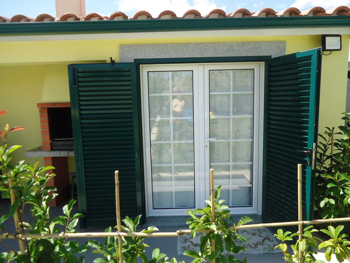 Villa 4 chambres + studio avec piscine privée à Lodões - Photo 22