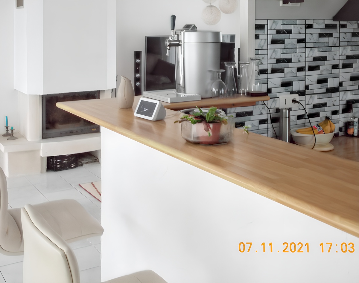 Maison 100 m² avec jacuzzi et jardin à Angoumé - Photo 11