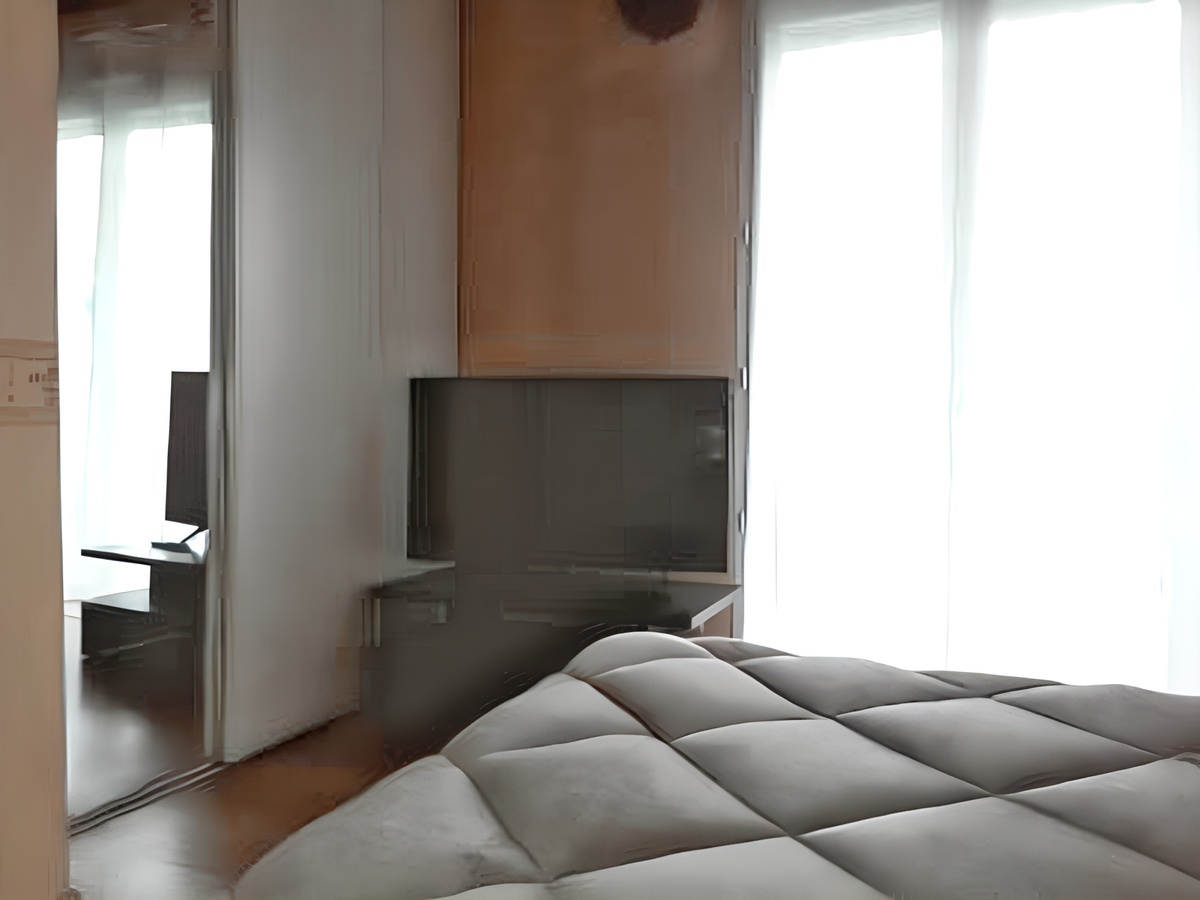 Maison 100 m² avec jacuzzi et jardin à Angoumé - Photo 13
