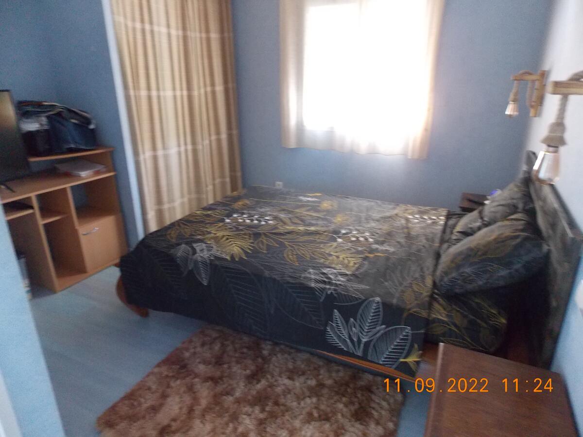 Maison 100 m² avec jacuzzi et jardin à Angoumé - Photo 22
