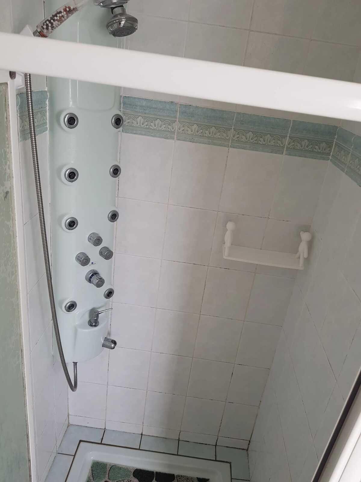 Maison 100 m² avec jacuzzi et jardin à Angoumé - Photo 28