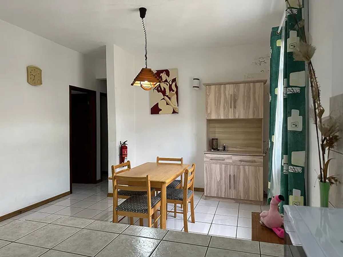 Appartement vue mer 125 m² avec jardin privé à Blue Bay, Maurice - Photo 2