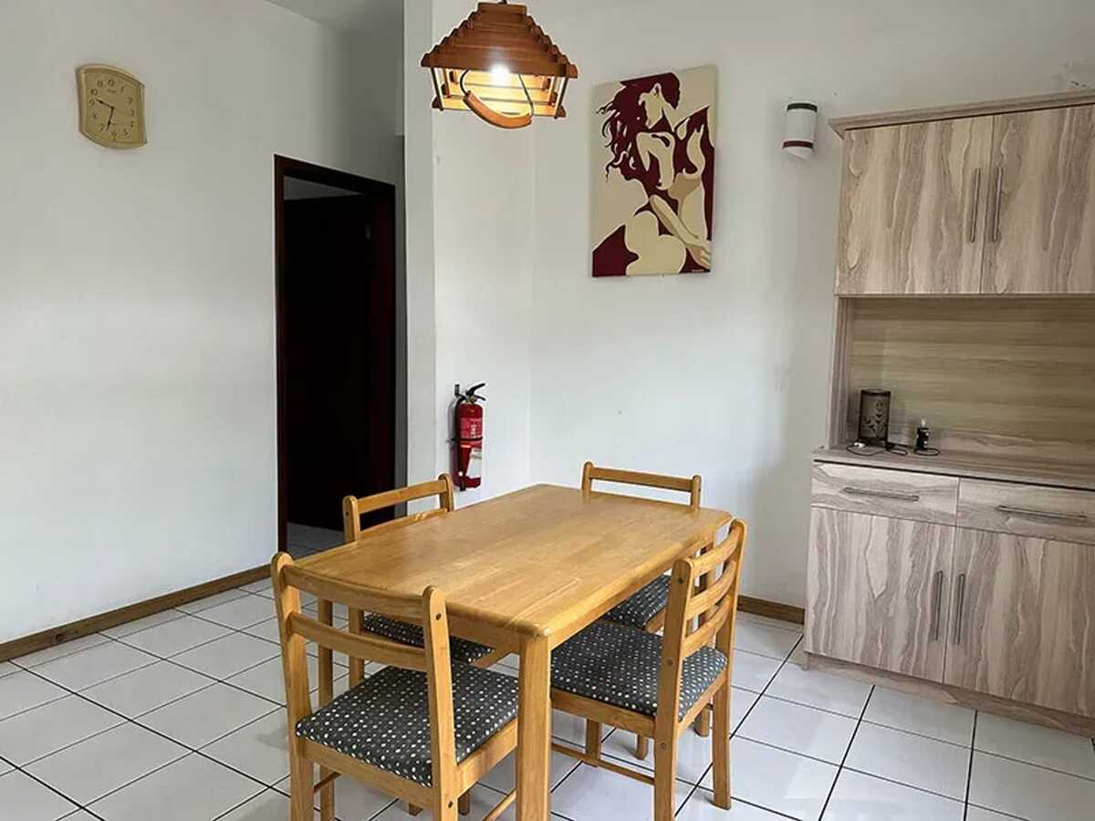 Appartement vue mer 125 m² avec jardin privé à Blue Bay, Maurice - Photo 10