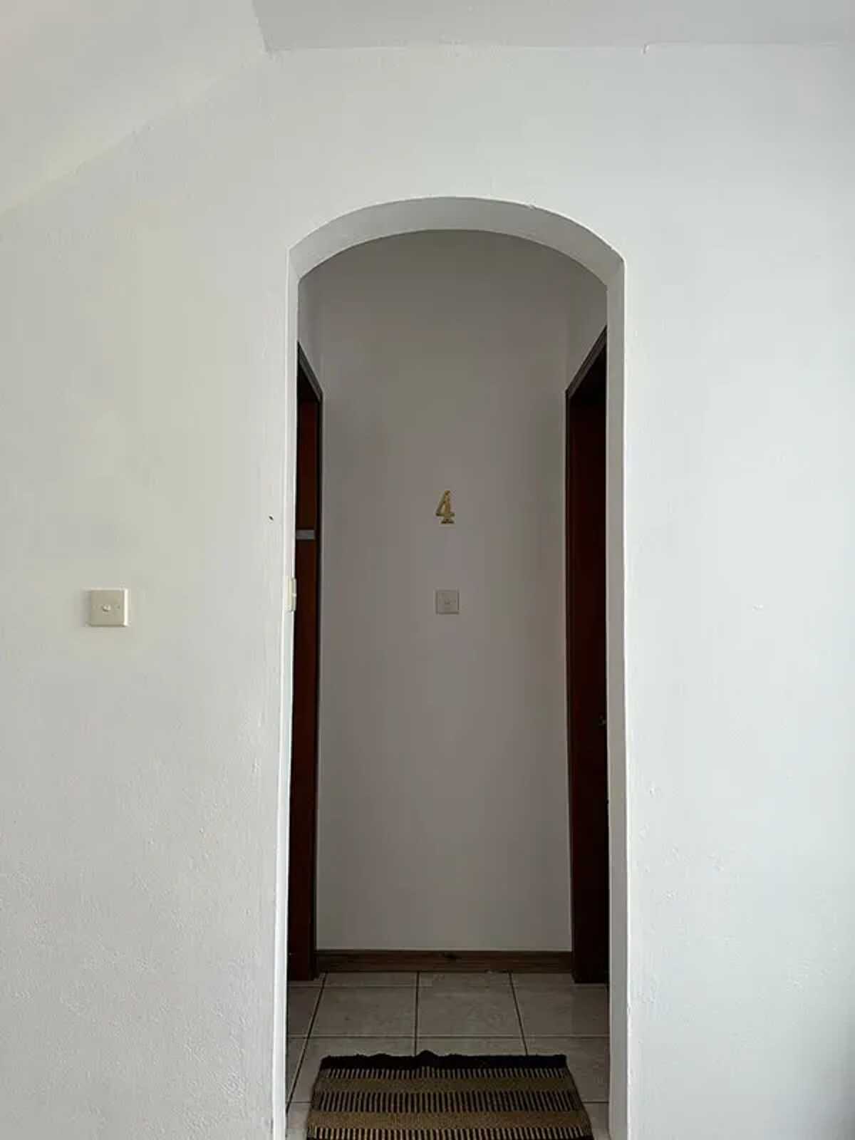 Appartement vue mer 125 m² avec jardin privé à Blue Bay, Maurice - Photo 15