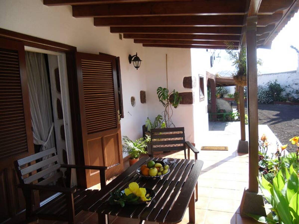 Appartement 35 m² avec piscine et terrasse mer à La Laguna - Photo 5