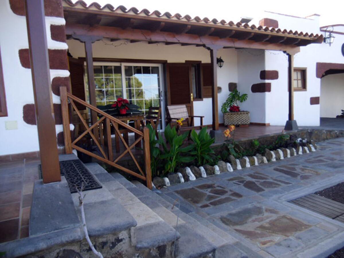 Appartement 35 m² avec piscine et terrasse mer à La Laguna - Photo 7