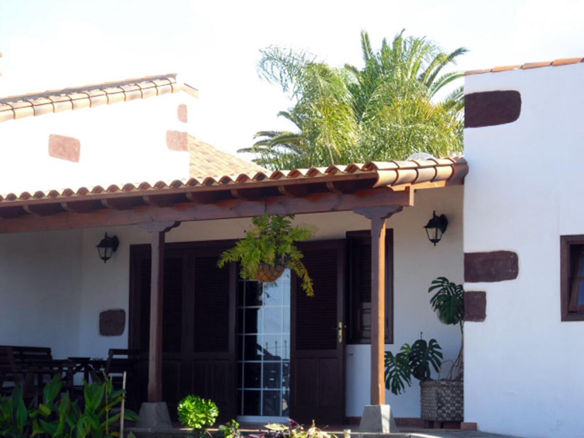 Appartement 35 m² avec piscine et terrasse mer à La Laguna - Photo 8