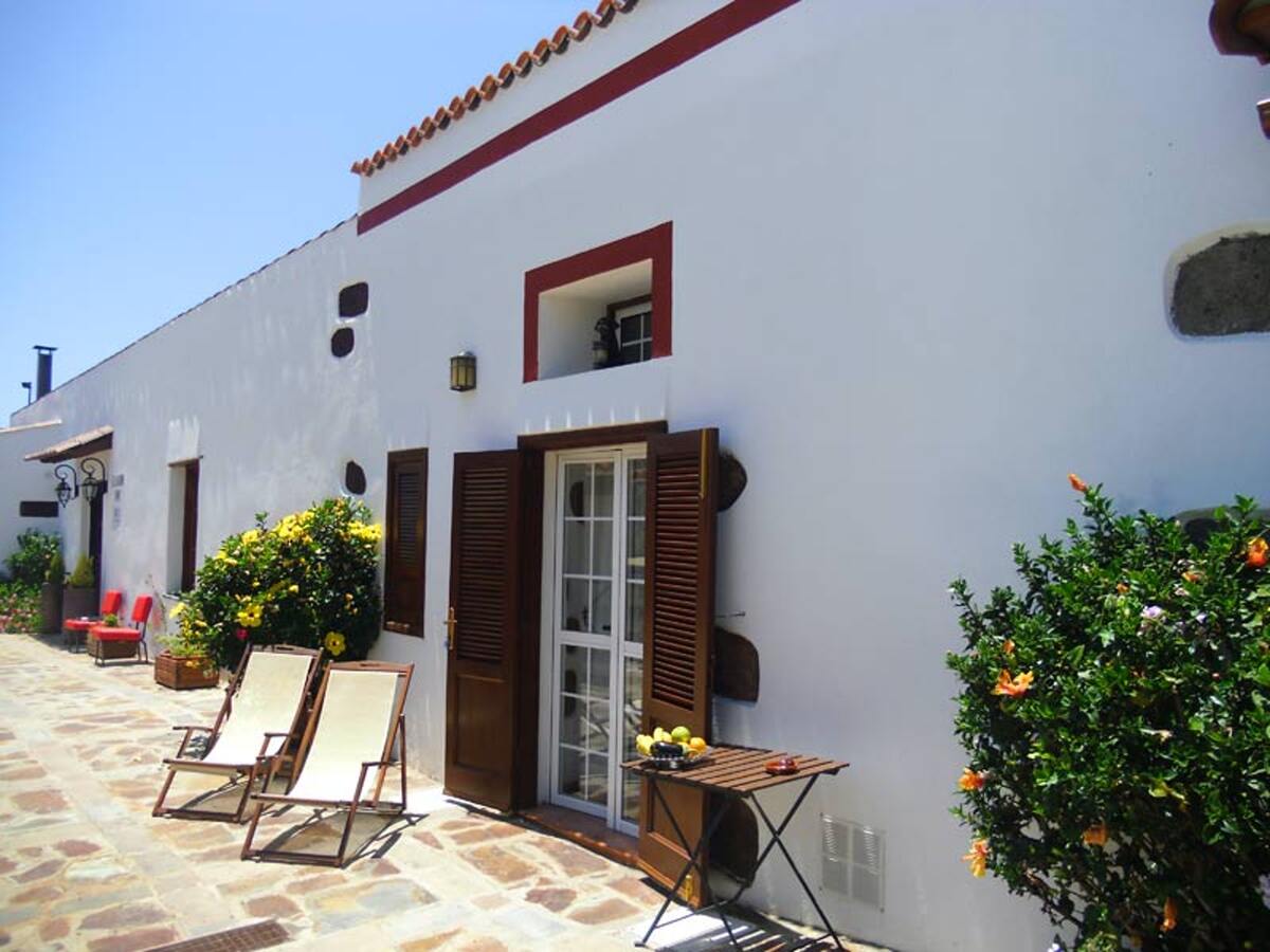 Appartement 35 m² avec piscine et terrasse mer à La Laguna - Photo 10