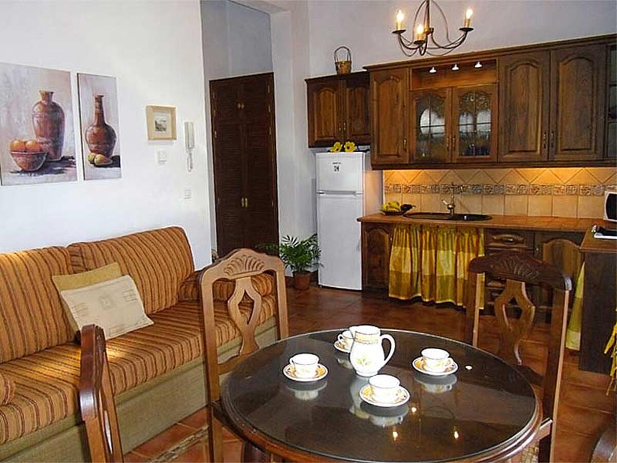 Appartement 35 m² avec piscine et terrasse mer à La Laguna - Photo 11