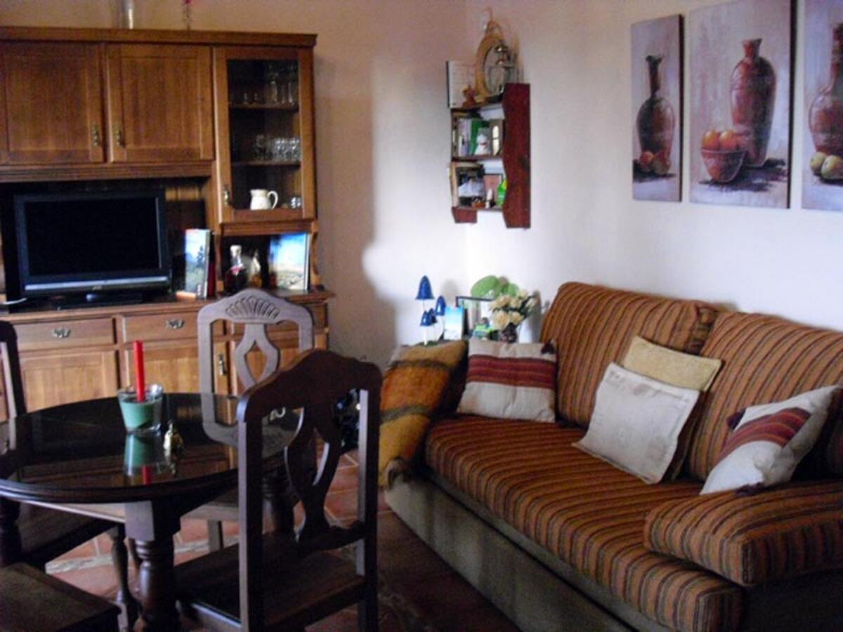 Appartement 35 m² avec piscine et terrasse mer à La Laguna - Photo 12
