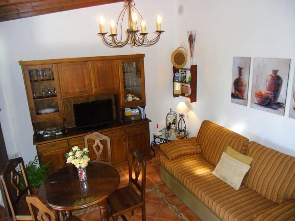 Appartement 35 m² avec piscine et terrasse mer à La Laguna - Photo 13